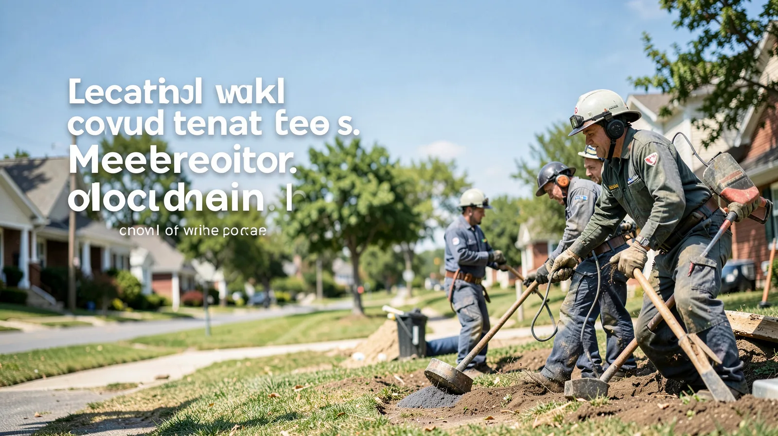 Mold Remediation in Doon, IA near me
